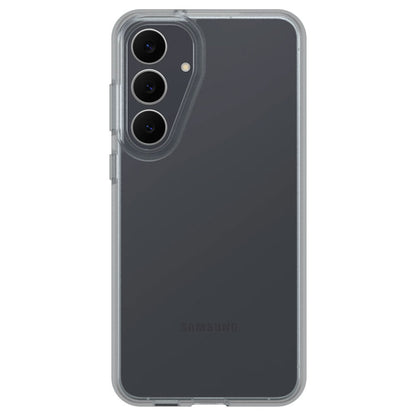 OtterBox React Case Samsung Galaxy S26 FE - Clear