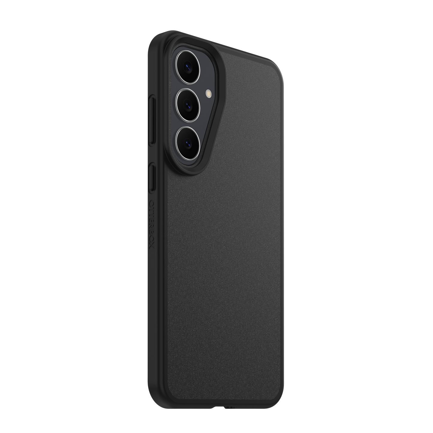 OtterBox React Case Samsung Galaxy S26 FE - Black