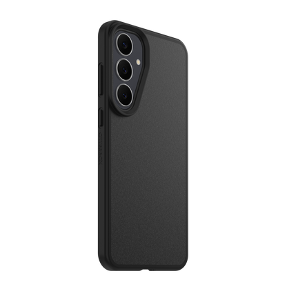 OtterBox React Case Samsung Galaxy S26 FE - Black