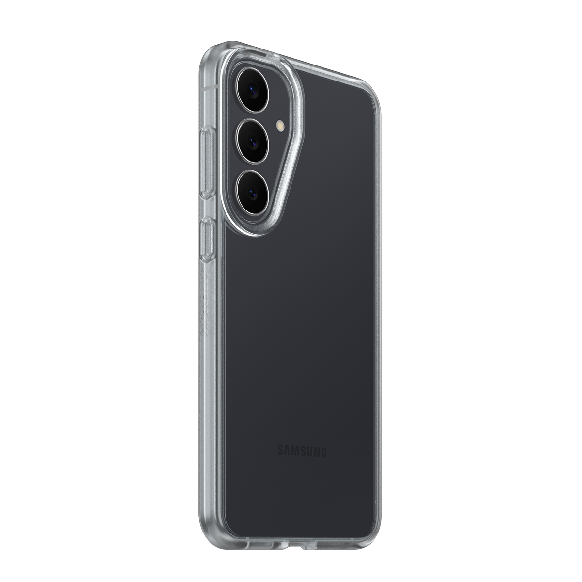 OtterBox React Case Samsung Galaxy S26 FE - Clear