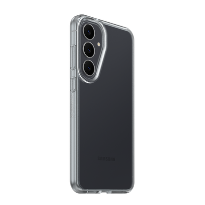 OtterBox React Case Samsung Galaxy S26 FE - Clear