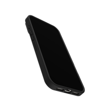 OtterBox React MagSafe Case iPhone 17 Pro Max/18 Pro Max - Black Crystal