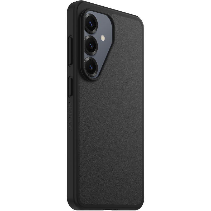 OtterBox React Case Samsung Galaxy S26 - Black