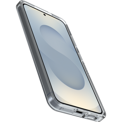 OtterBox React Case Samsung Galaxy S26 - Clear