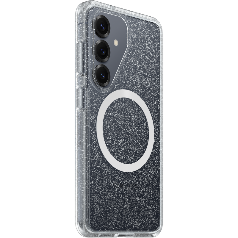 OtterBox React Case Samsung Galaxy S26 - Stardust
