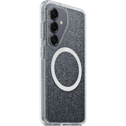 OtterBox React Case Samsung Galaxy S26 - Stardust