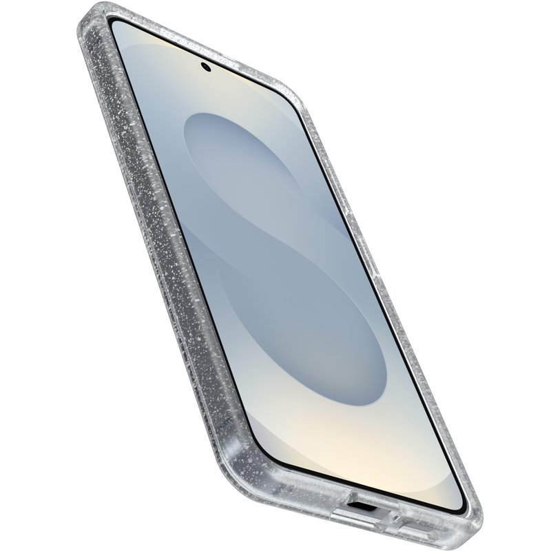 OtterBox React Case Samsung Galaxy S26 - Stardust