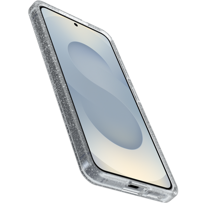 OtterBox React Case Samsung Galaxy S26 - Stardust