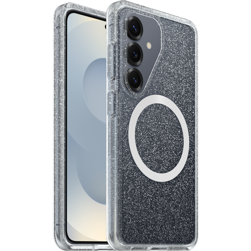 OtterBox React Case Samsung Galaxy S26 - Stardust
