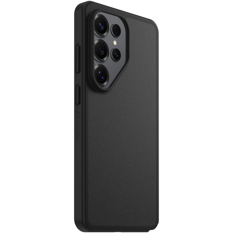 OtterBox React Case Samsung Galaxy S26 Ultra - Black