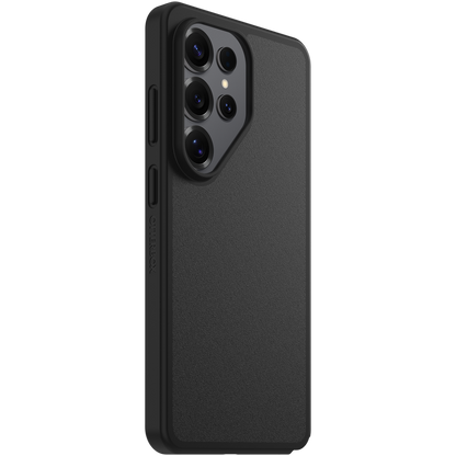 OtterBox React Case Samsung Galaxy S26 Ultra - Black