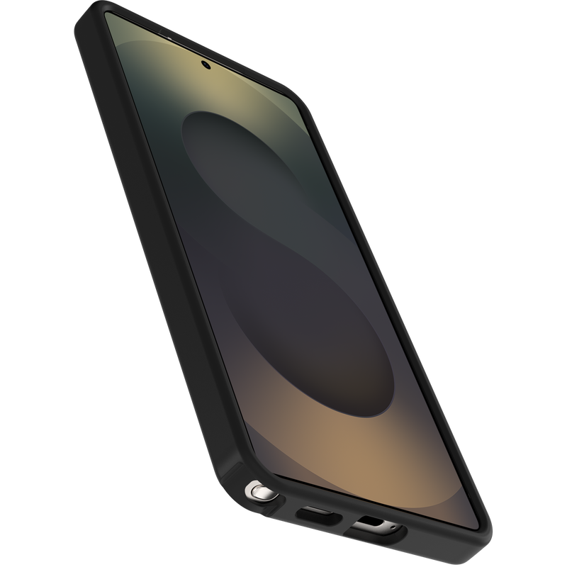 OtterBox React Case Samsung Galaxy S26 Ultra - Black