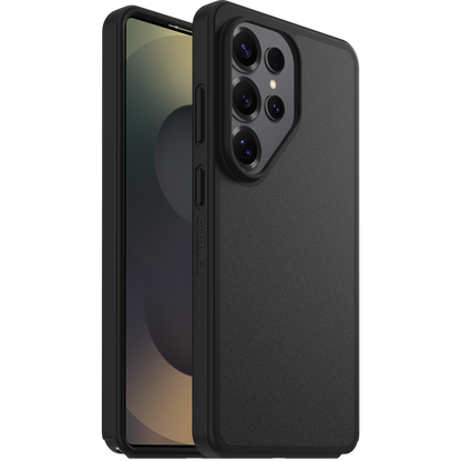 OtterBox React Case Samsung Galaxy S26 Ultra - Black
