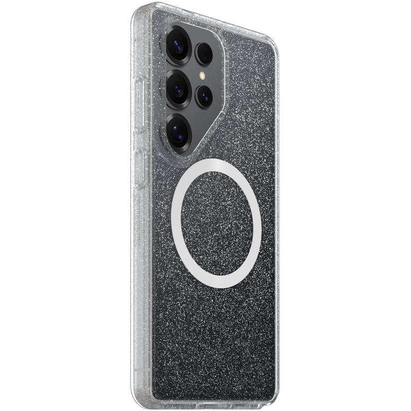 OtterBox React Case Samsung Galaxy S26 Ultra - Stardust