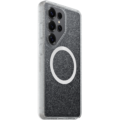 OtterBox React Case Samsung Galaxy S26 Ultra - Stardust