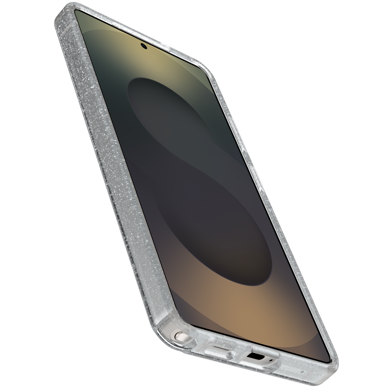 OtterBox React Case Samsung Galaxy S26 Ultra - Stardust