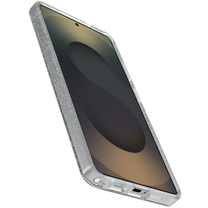 OtterBox React Case Samsung Galaxy S26 Ultra - Stardust