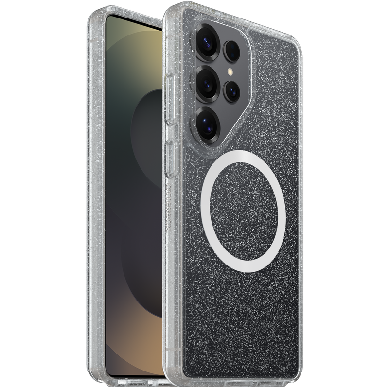 OtterBox React Case Samsung Galaxy S26 Ultra - Stardust