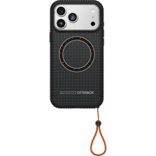 OtterBox Sole Case iPhone 18 Pro Max/17 Pro Max - Black