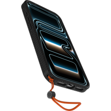 OtterBox Sole Case iPhone 18 Pro Max/17 Pro Max - Black