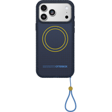 OtterBox Sole Case iPhone 18 Pro Max/17 Pro Max - Blue