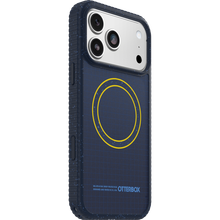 OtterBox Sole Case iPhone 18 Pro Max/17 Pro Max - Blue