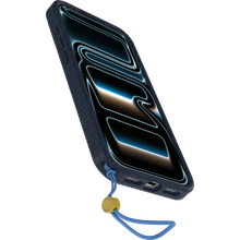 OtterBox Sole Case iPhone 18 Pro Max/17 Pro Max - Blue