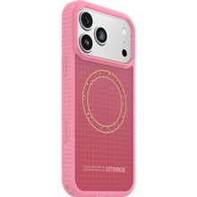 OtterBox Sole Case iPhone 18 Pro Max/17 Pro Max - Pink