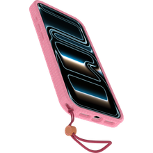 OtterBox Sole Case iPhone 18 Pro Max/17 Pro Max - Pink