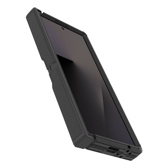OtterBox Defender Pro XT with Magnets Case Samsung Galaxy Z Fold8 Ultra - Black