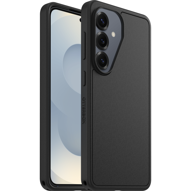 OtterBox Symmetry Case Samsung Galaxy S26 - Black