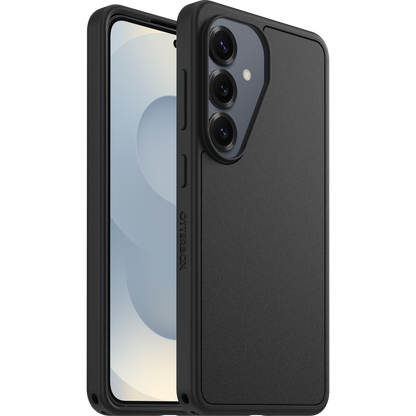 OtterBox Symmetry Case Samsung Galaxy S26 - Black