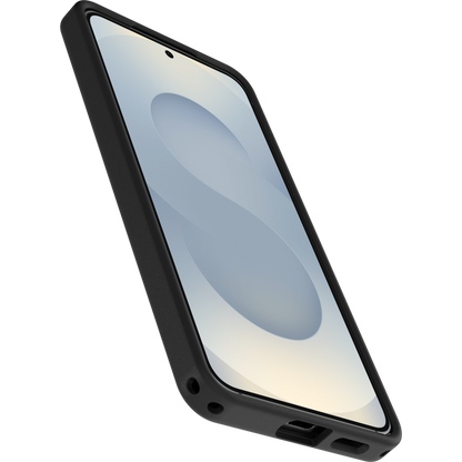 OtterBox Symmetry Case Samsung Galaxy S26 - Black