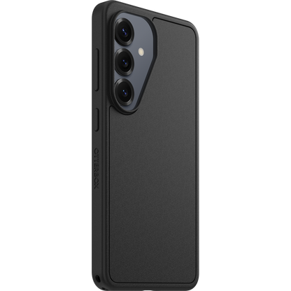 OtterBox Symmetry Case Samsung Galaxy S26 - Black