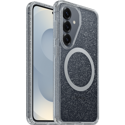 OtterBox Symmetry Case Samsung Galaxy S26 - Stardust