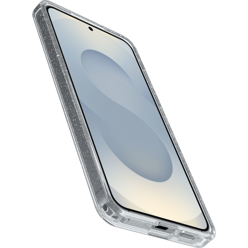 OtterBox Symmetry Case Samsung Galaxy S26 - Stardust