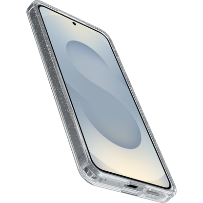 OtterBox Symmetry Case Samsung Galaxy S26 - Stardust