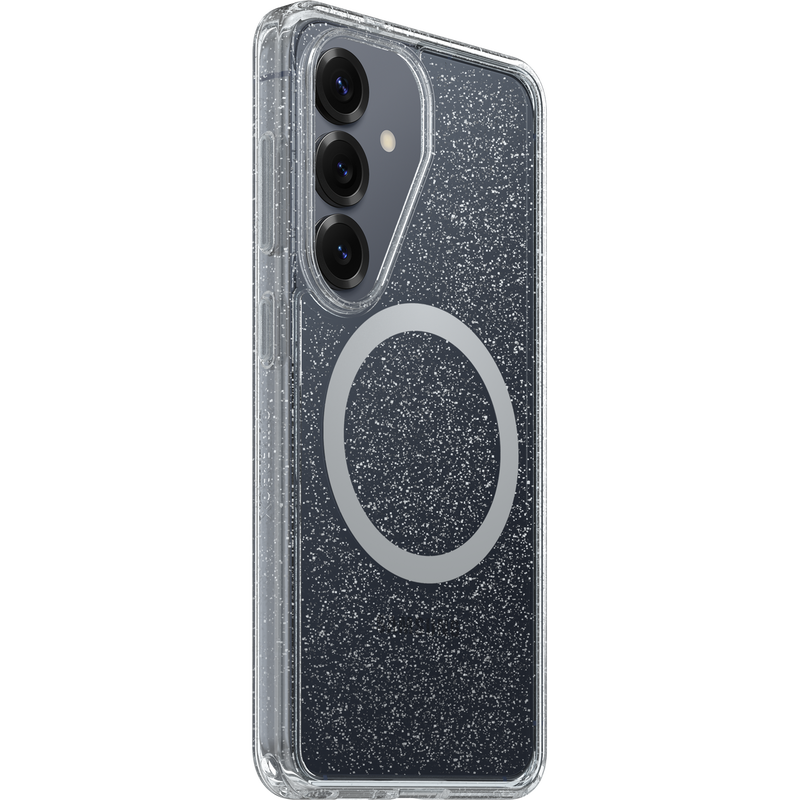 OtterBox Symmetry Case Samsung Galaxy S26 - Stardust