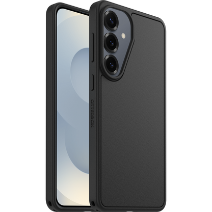 OtterBox Symmetry Case Samsung Galaxy S26+ Plus - Black
