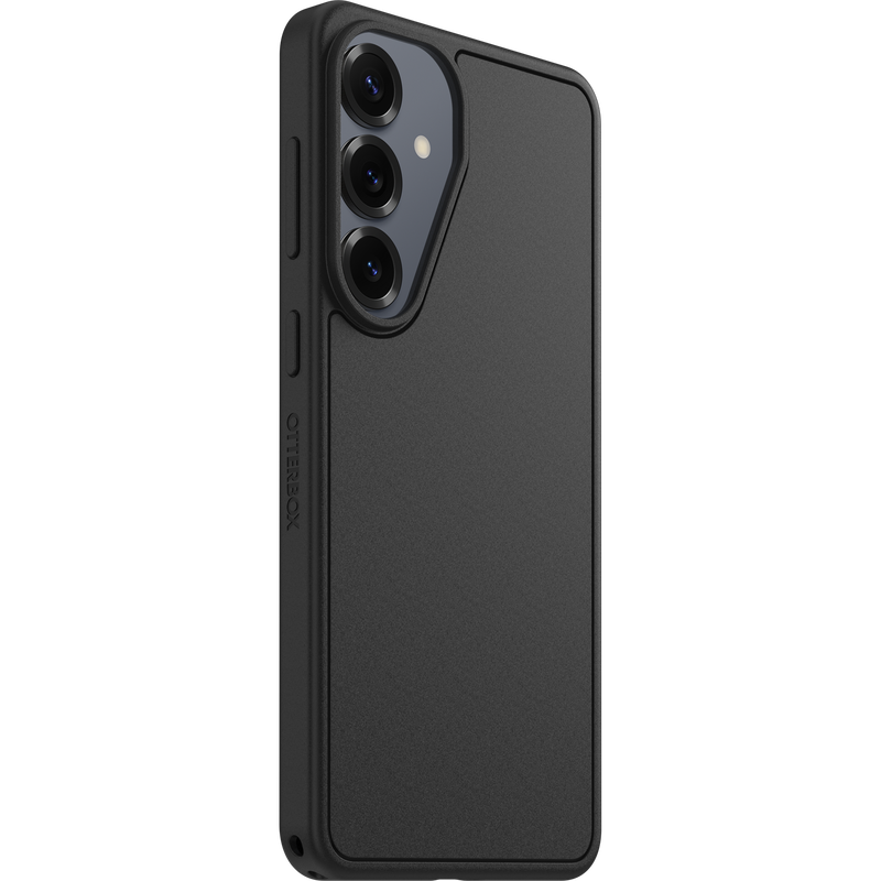 OtterBox Symmetry Case Samsung Galaxy S26+ Plus - Black
