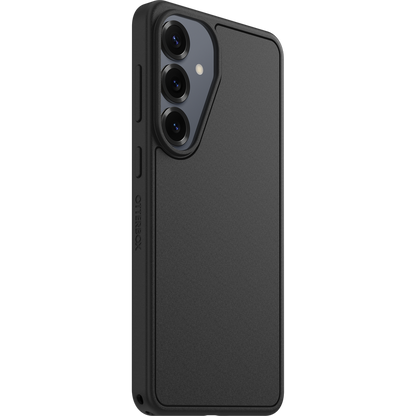 OtterBox Symmetry Case Samsung Galaxy S26+ Plus - Black