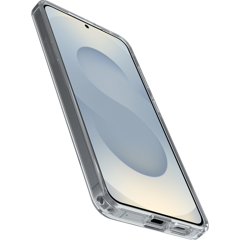 OtterBox Symmetry Case Samsung Galaxy S26+ Plus - Clear
