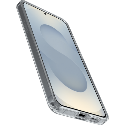 OtterBox Symmetry Case Samsung Galaxy S26+ Plus - Clear