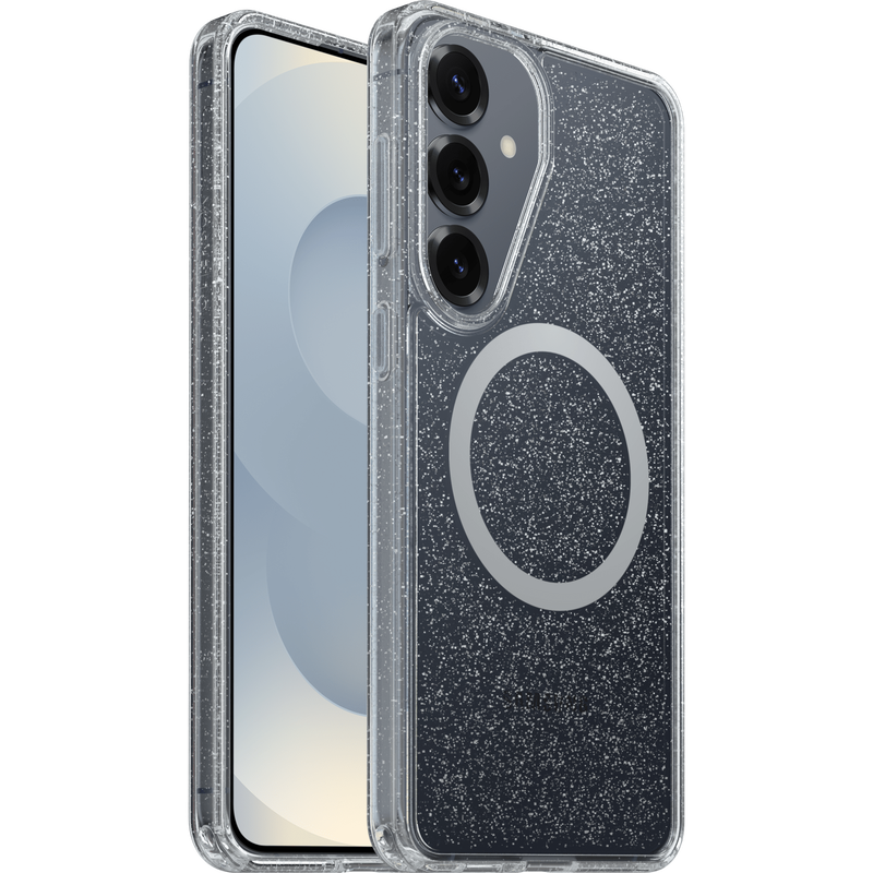 OtterBox Symmetry Case Samsung Galaxy S26+ Plus - Stardust