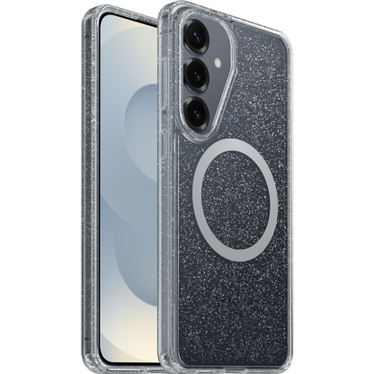 OtterBox Symmetry Case Samsung Galaxy S26+ Plus - Stardust