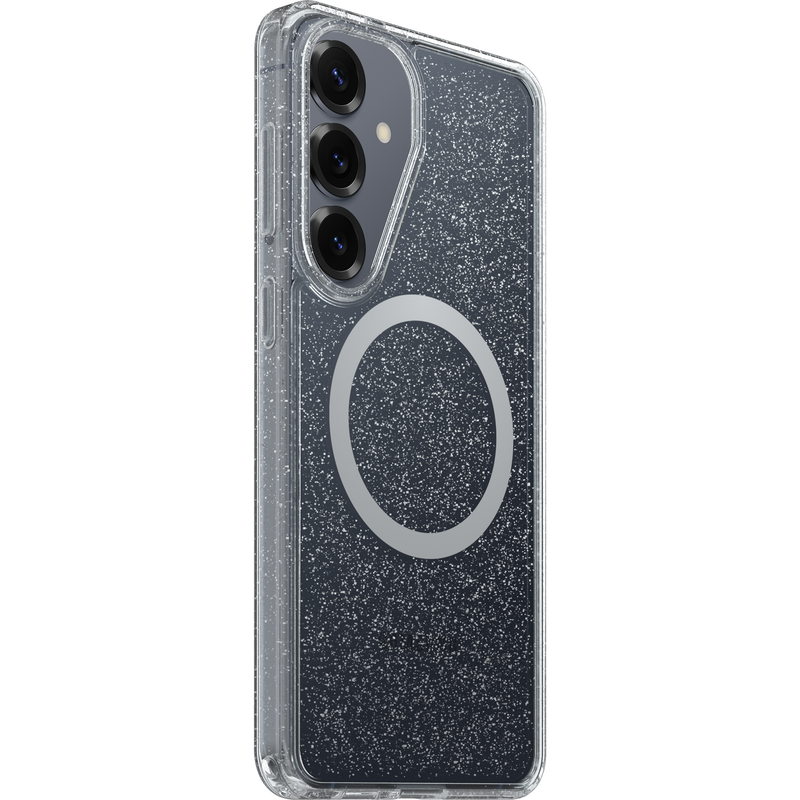 OtterBox Symmetry Case Samsung Galaxy S26+ Plus - Stardust