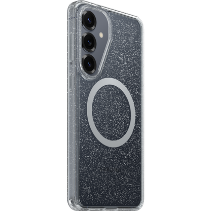 OtterBox Symmetry Case Samsung Galaxy S26+ Plus - Stardust