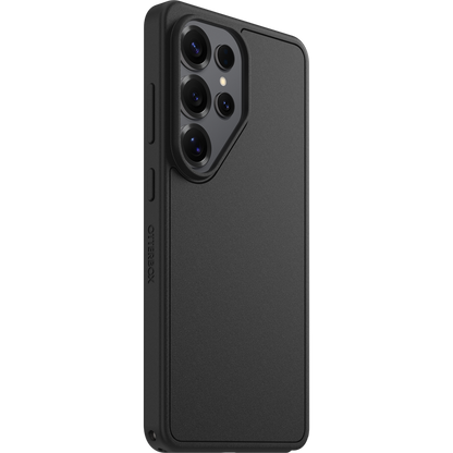 OtterBox Symmetry Case Samsung Galaxy S26 Ultra - Black