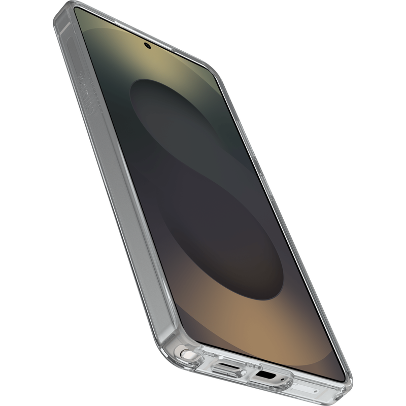 OtterBox Symmetry Case Samsung Galaxy S26 Ultra - Clear