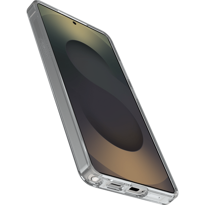 OtterBox Symmetry Case Samsung Galaxy S26 Ultra - Clear